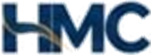 Logo HMC